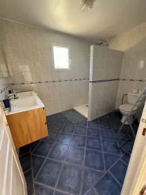 Fantastische Villa, sehr angenehme 2500 m2, magische Lage nahe dem Zentrum von Lorgues - Image 4