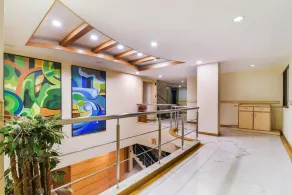 Grand Plaza - Image 5