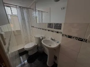 Hostal El Auqui - Image 2