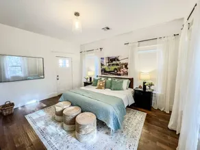 *Magnolia Masterpiece* | Family Gathering Place - Image 3