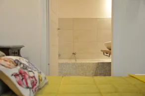 **LAST MINUTE** PODERE GAIA 16 PAX pool 5x20, A/C, WiFi, BBQ, near Cinque Terre - Image 2