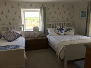 Sandown Cottage - Image 5
