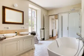 Manoir Des Chasseurs - Image 3