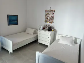 Aegean Dream: En 5 stjerner renoverede for nylig hele hjemmet - Image 4