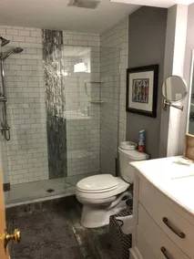 Harbor Springs Condo, 2400 sq. Ft., 5 soveværelser, 3 Bad, 3 etager, meget ren - Image 2