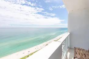 Girasole Suites - Image 5