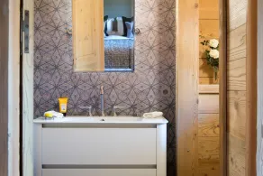 LUXURY VERBIER PENTHOUSE - Image 4