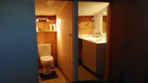 Villa mit Pool nicht übersehen klassifiziert 3 Sterne - Image 3