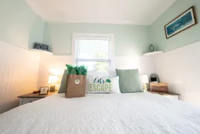 Key Lime Cottage in the heart of Islamorada - Image 5