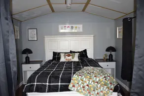 RAINBOW RANCH CABINS - Image 3