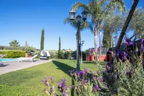 Affittacamere Campus Trigoria - Image 4