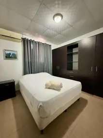 La Placita - Apartamentos - Image 4