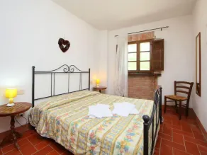 Holiday Home Cerbiatto n-5A by Interhome - Image 5