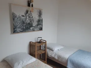 apartment on the port - Image 3