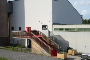 Hotell Salem - Image 2