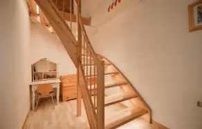 Impresionante casa en Branderup J con. - Image 2