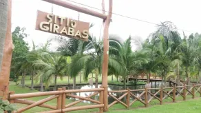Lindo Sitio Para Festa, Lazer e Hospedagem - Image 4