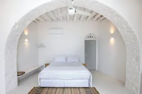 Sterni House Tinos - Image 4