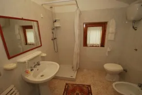 Dante/Pino - Zwei Schlafzimmer Wohnung, Schläft 6 - Image 3