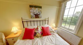 Rock House Cottage - Image 4
