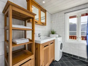 Casa di vacanze Tor by Interhome - Image 2
