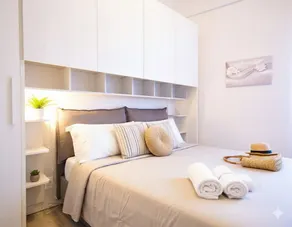 Casa di Luigi ed Ernestina - Image 3