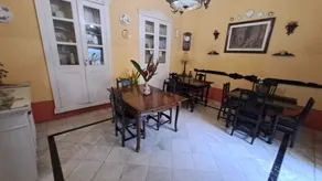 Casa Miriam Hostal Colonial - Image 4
