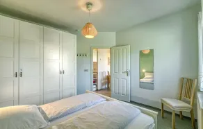 Ferienwohnung Ueckermünde - Image 5
