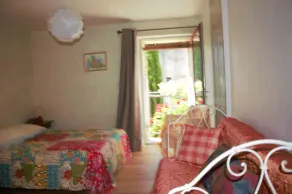 Chez Germaine - Image 5