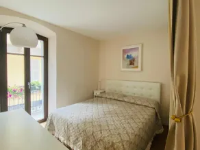 Il Bottaio - Image 4