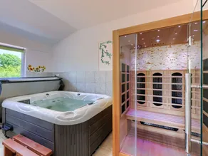 Ferienwohnung Laura by Interhome - Image 2
