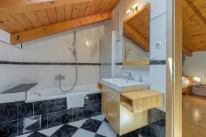 Casa Felker - Image 4