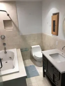 Maison de montagne vail! Juste rénové. Pour 18 personnes - Image 5