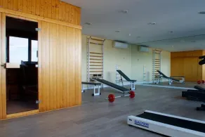 Hotel Albufera - Image 2