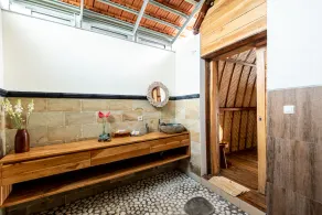 Ulun Si Joglo Private Villa By Supala - Image 2
