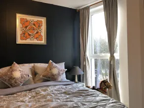 Le luxe ultime dans le centre d'Oxford - Image 3