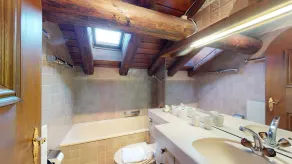 3½-Zimmerwohnung im 3. - Image 3