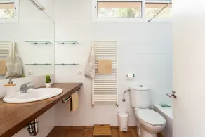 Casa Sarg Dorat- Binibeca Nou - Image 2