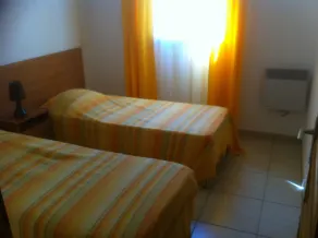 T3 2 steps from the beach and 150m from the town center - Image 5