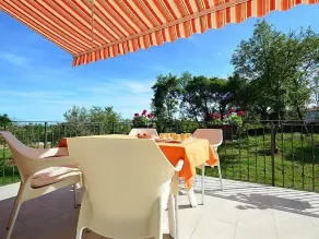 Holiday Home Lory by Interhome - Image 5