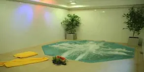 Hotel Provincial - Image 2