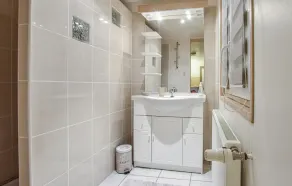 Nice Home In Apremont With Wifi - Image 2