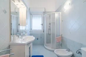Villa 'Nonna Anna' mit Aufstellpool, privater Terrasse, WLAN, Holzofen und Grill - Image 3