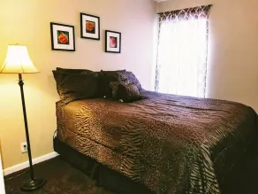 Lovely Lake home near downtown riverwalk  - Image 3