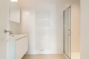 Strandhuis 0102 - Image 5