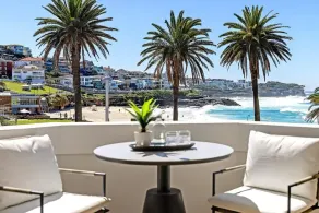 Absolute Seafront Bronte - Image 5