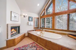 803 Holden Rd, home - Image 3