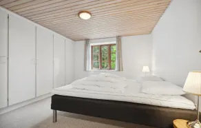 Lovely Home In Skærbæk - Image 5
