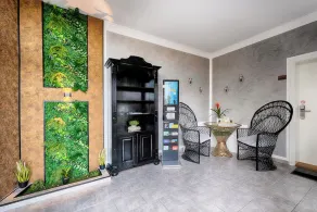 Hotel Apfelblüte - Image 3