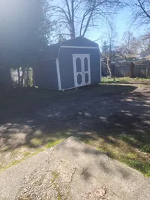 Saffire Villa Rooms - Image 5